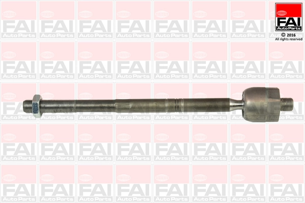Inner Tie Rod
